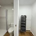 Con En Gijón Apartamento *