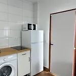 Con En Gijón Apartamento