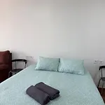 Con En Gijón Apartamento