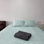 Apartamento Con En Gijón *