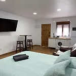 Con En Gijón *