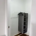 Con En Gijón Apartamento *
