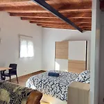Con En Gijón Apartamento Caravedo (Gijon)