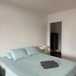Apartamento Con En Gijón
