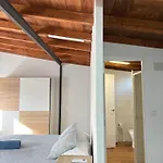 Con En Gijón Apartamento *