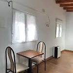 Con En Gijón Apartamento Caravedo (Gijon)