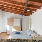 Apartamento Con En Gijón