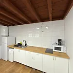 Con En Gijón Apartamento Caravedo (Gijon)