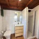 Apartamento Con En Gijón