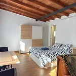 Apartamento Con En Gijón *