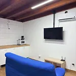 Apartamento Con En Gijón