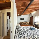 Apartamento Con En Gijón