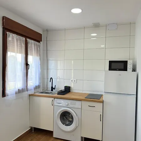 Con En Gijon Caravedo (Gijon)