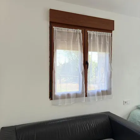 Con En Gijon Caravedo (Gijon)