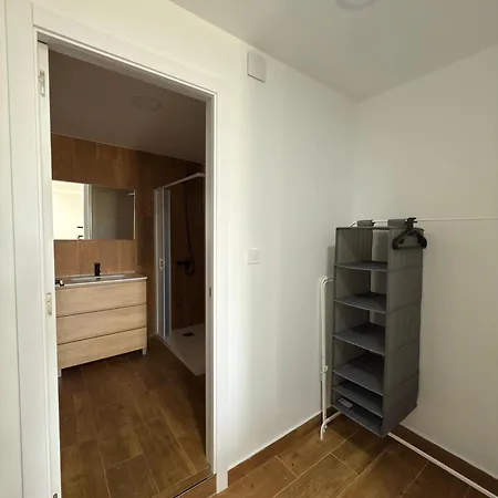 Con En Gijon * Caravedo (Gijon)