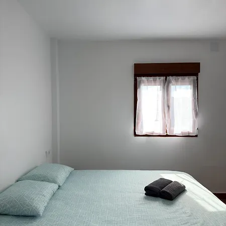 Con En Gijon * Caravedo (Gijon)