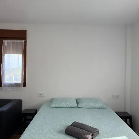 Con En Gijón *