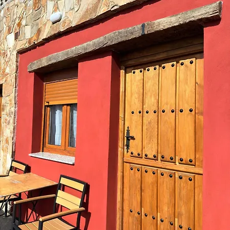 Con En Gijon Caravedo (Gijon)