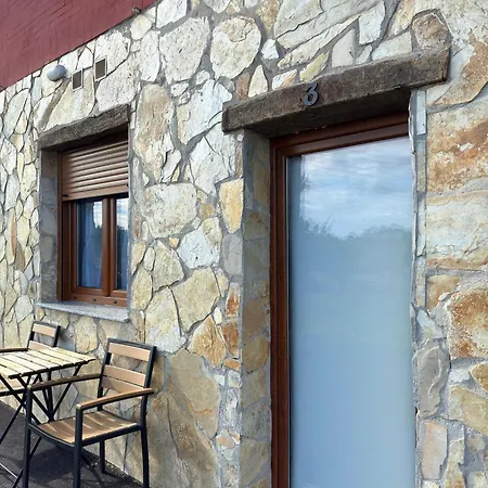 Con En Gijon Caravedo (Gijon)