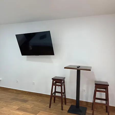 Con En Gijon * Caravedo (Gijon)