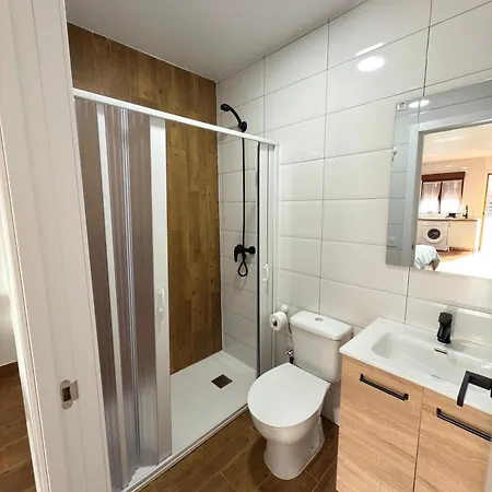 Con En Gijon * Caravedo (Gijon)