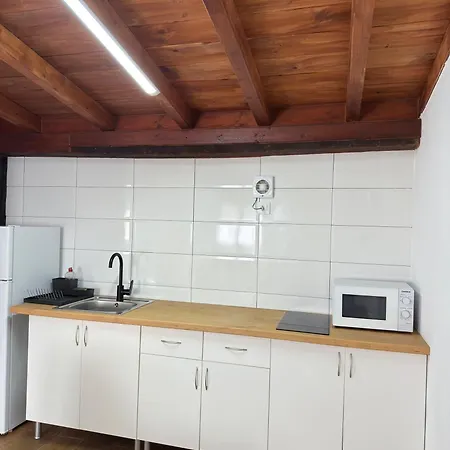 Con En Gijon Caravedo (Gijon)