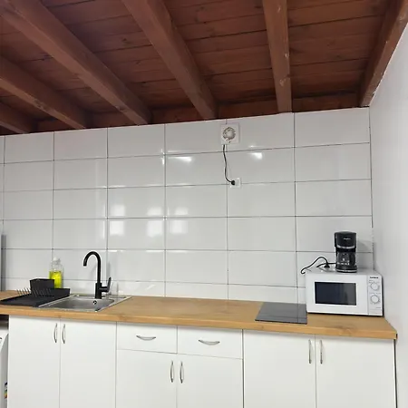 Con En Gijon * Caravedo (Gijon)