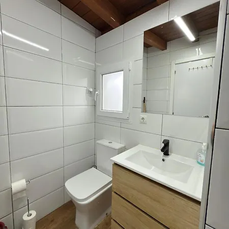 Con En Gijon * Caravedo (Gijon)